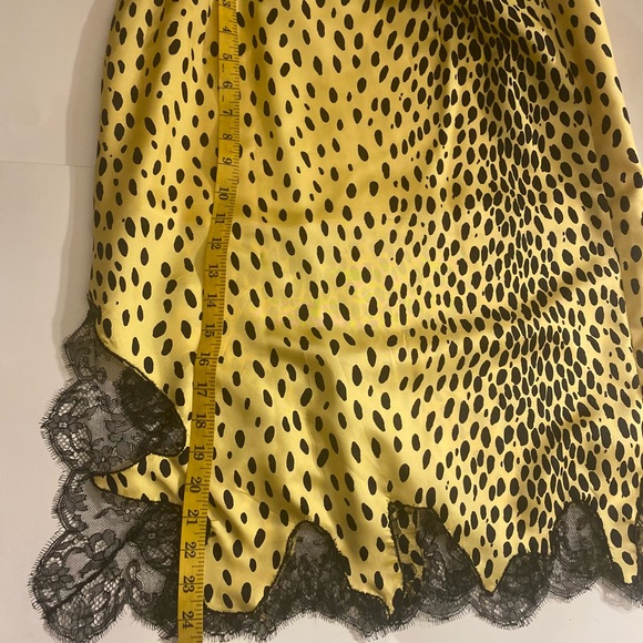 Joop skirt,❌sold❌ - Picture 8 of 15